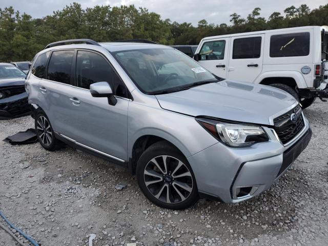 JF2SJGTC7HH530534 | 2017 SUBARU FORESTER 2