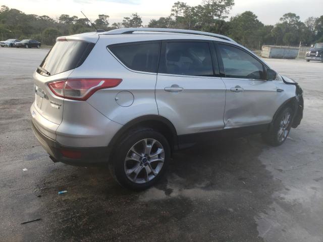 1FMCU0J95EUD59659 | 2014 FORD ESCAPE TIT