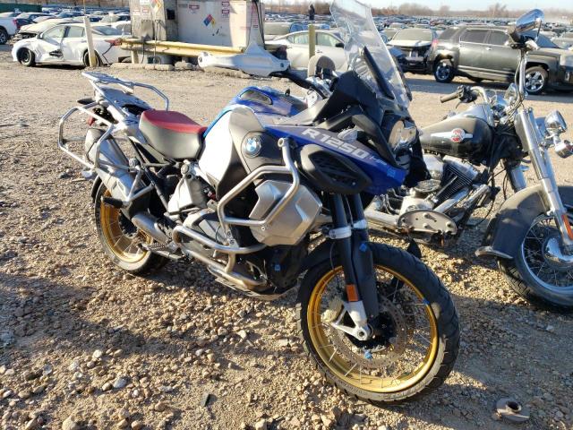 2019 bmw gs 1250 adventure for sale hot sale