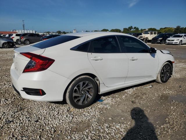Vin: 19xfc2f71ge056578, lot: 81509303, honda civic ex 20163