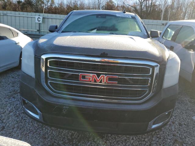 2015 GMC Yukon Xl C1500 Slt VIN: 1GKS1HKC8FR614363 Lot: 79839573