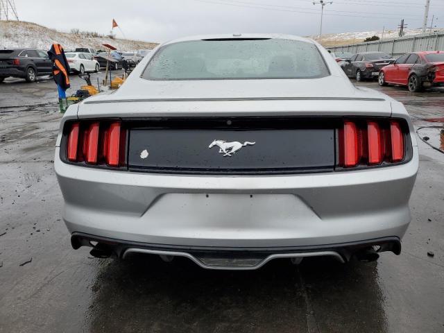 1FA6P8TH2F5397184 | 2015 FORD MUSTANG