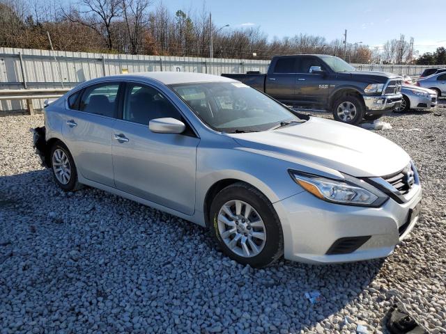 1N4AL3AP5HC147889 | 2017 NISSAN ALTIMA 2.5