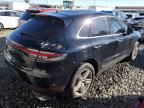 PORSCHE MACAN S photo