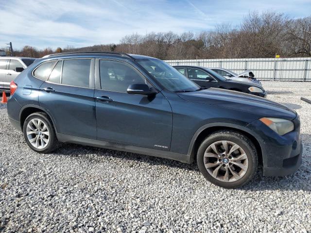 WBAVL1C51DVR88678 2013 BMW X1 xDrive28I