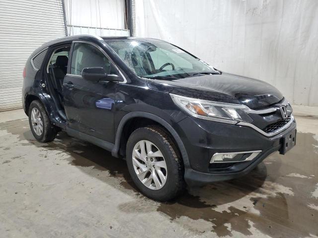 2015 HONDA CRV 2HKRM4H73FH682730