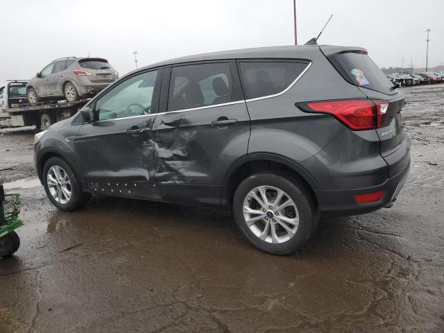 1FMCU0GD7KUA61279 | 2019 FORD ESCAPE SE