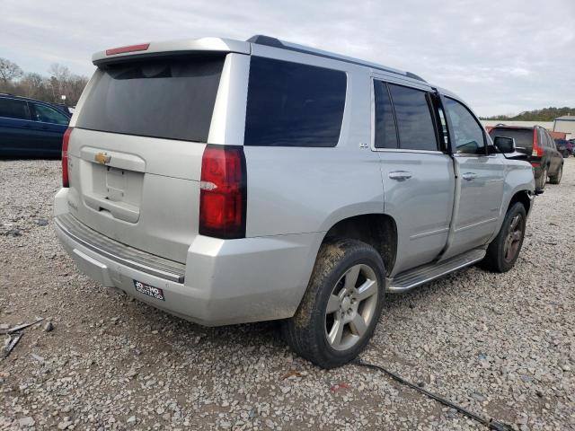 1GNSCCKC7FR240828 | 2015 CHEVROLET TAHOE C150