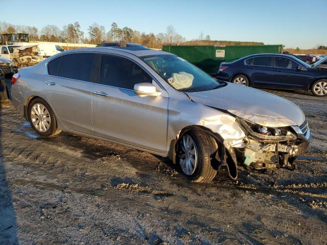 1HGCR2F84EA213886 | 2014 HONDA ACCORD EXL