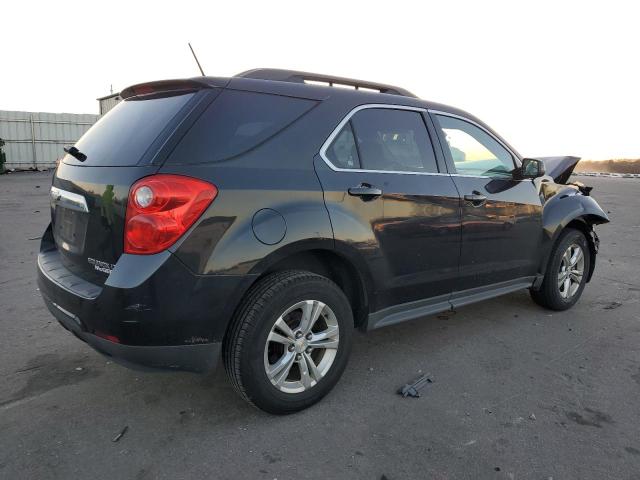 2GNFLFEK0E6341080 | 2014 CHEVROLET EQUINOX LT