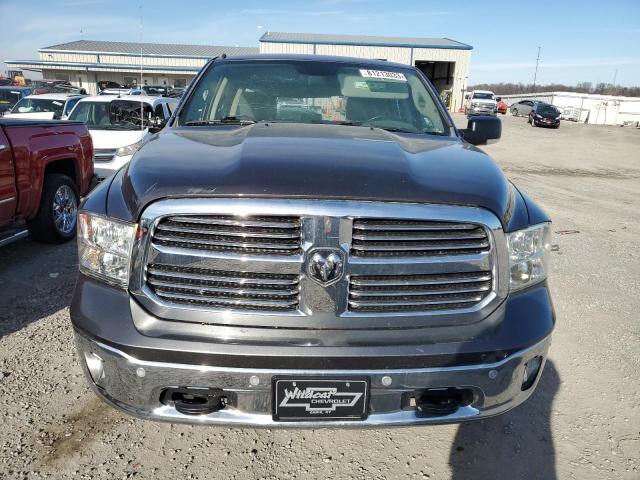 2015 RAM 1500 SLT - 1C6RR7LM3FS679464