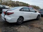 TOYOTA CAMRY LE photo