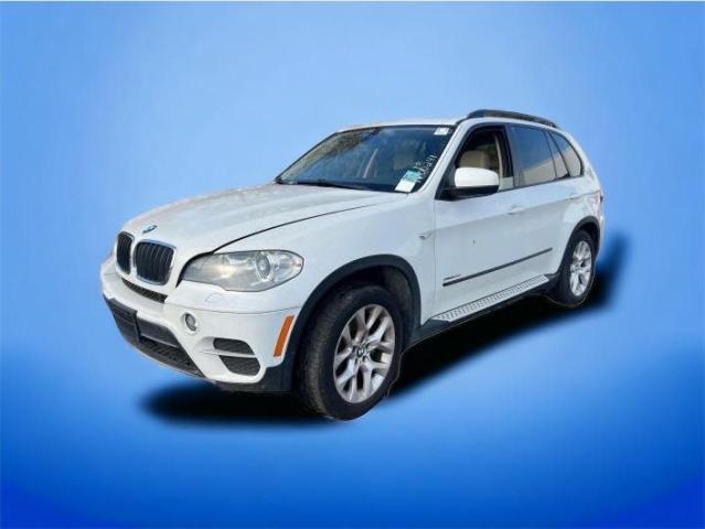 5UXZV4C57CL763822 | 2012 BMW x5 xdrive35i