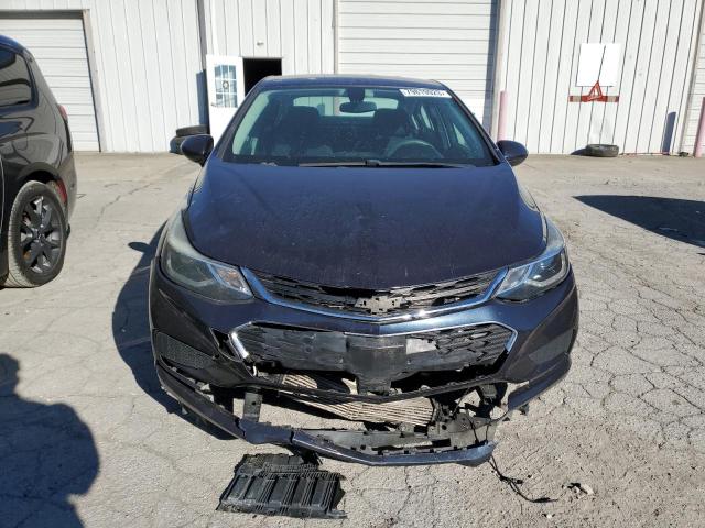 1G1BE5SM2G7292879 | 2016 CHEVROLET CRUZE LT