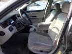 Lot #2338438968 2008 CHEVROLET IMPALA LT