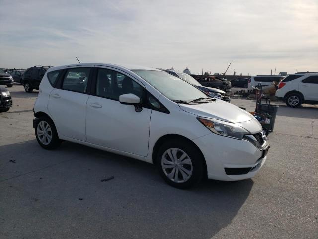 3N1CE2CP5KL365978 | 2019 NISSAN VERSA NOTE