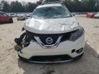 Lot #3034356129 2015 NISSAN ROGUE S