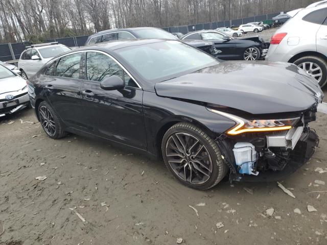 2023 KIA K5 GT - 5XXG44J8XPG223931