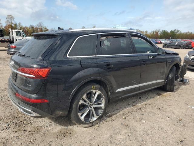 WA1LXBF78ND006034 | 2022 AUDI Q7 PREMIUM