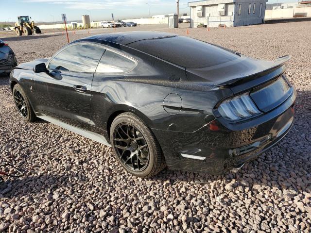 1FA6P8AM3G5333978 | 2016 FORD MUSTANG