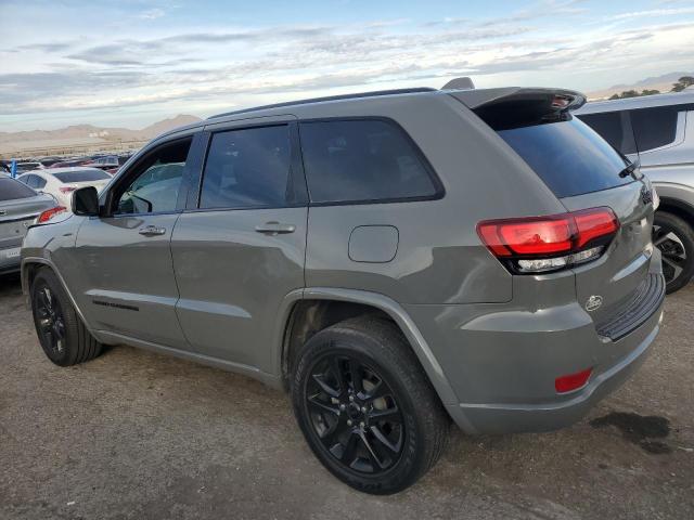 1C4RJEAG9KC851485 | 2019 JEEP GRAND CHER