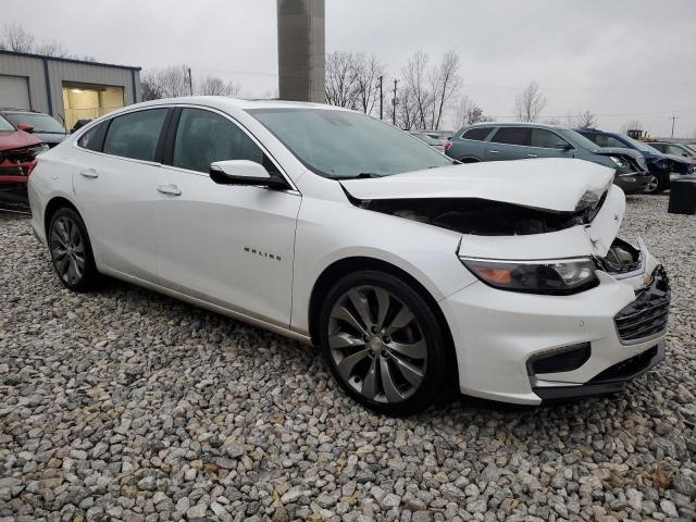 1G1ZH5SXXGF254838 | 2016 CHEVROLET MALIBU PRE