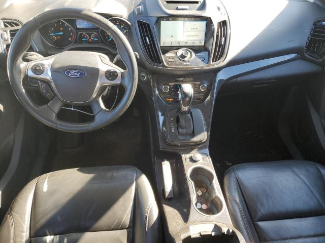 1FMCU9JX3GUA73993 | 2016 FORD ESCAPE TIT