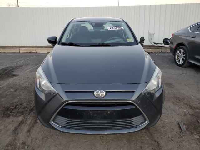 3MYDLBZV0GY146421 | 2016 TOYOTA SCION IA