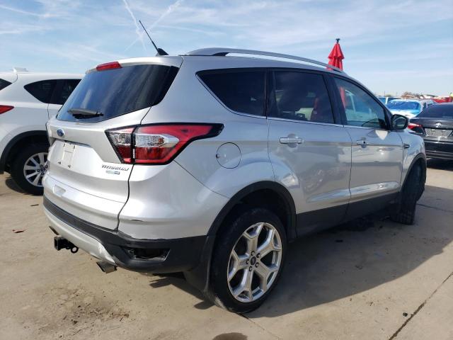 1FMCU9J95JUD55822 | 2018 FORD ESCAPE TIT