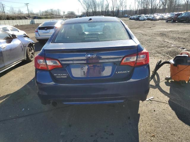 4S3BNBN60F3039245 | 2015 SUBARU LEGACY 2.5