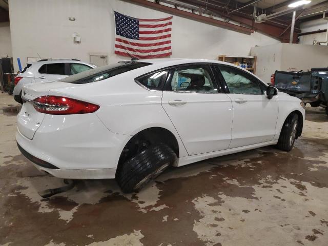 Vin: 3fa6p0h74hr182584, lot: 80944143, ford fusion se 20173