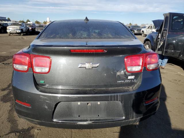 1G11B5SL4FF299073 | 2015 CHEVROLET MALIBU LS