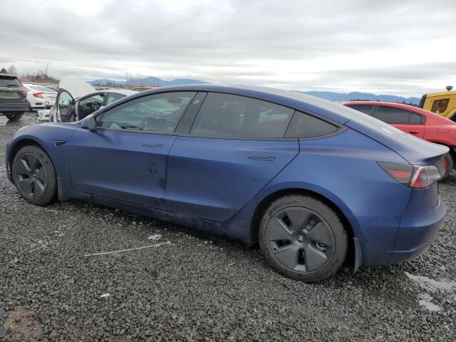 5YJ3E1EA5PF578645 | 2023 TESLA MODEL 3