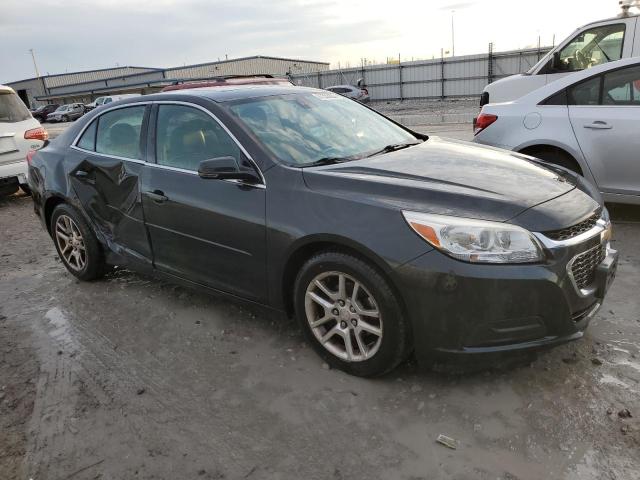 1G11C5SL1EF219689 | 2014 CHEVROLET MALIBU 1LT