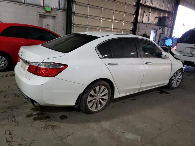Vin: 1hgcr2f85da012108, lot: 80359493, honda accord exl 20133