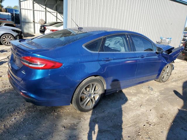 Vin: 3fa6p0hd0hr211763, lot: 79279733, ford fusion se 20173