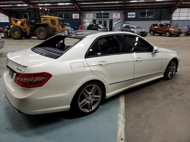 VIN WDDHF8JB9DA749417 2013 Mercedes-Benz E-Class, 3... no.3