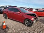 2013 Lexus Is 250 2.5L за продажба в Phoenix, AZ - Front End