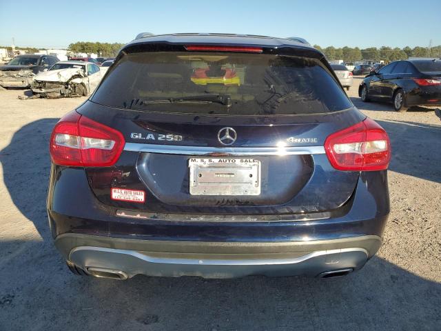 VIN WDCTG4GB5JJ487239 2018 Mercedes-Benz GLA-Class,... no.6