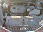 HYUNDAI TUCSON SE photo