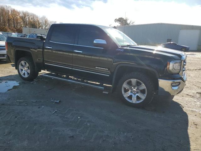 3GTU2NEC0GG351623 | 2016 GMC SIERRA K15