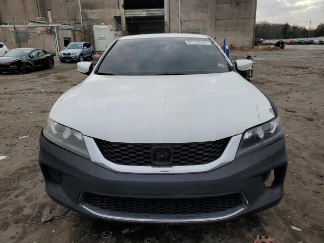 1HGCT1B36FA004740 | 2015 HONDA ACCORD LX-