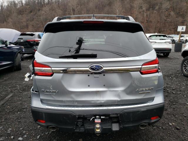 4S4WMALD6N3436274 | 2022 SUBARU ASCENT LIM