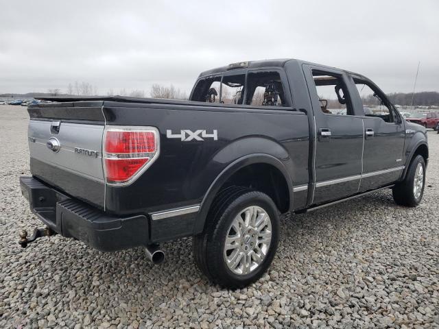 1FTFW1ET0DFB81086 | 2013 Ford f150 supercrew