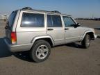 JEEP CHEROKEE C photo