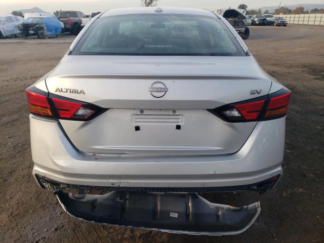 1N4BL4DV8PN364490 | 2023 Nissan altima sv