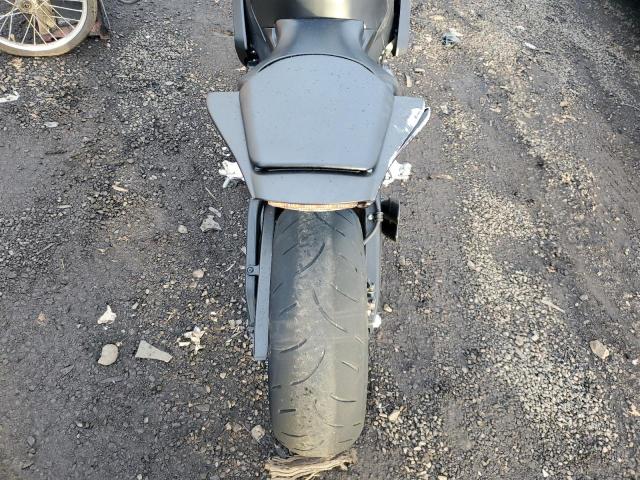2015 HONDA CVR1000RR JH2SC5902FK700039