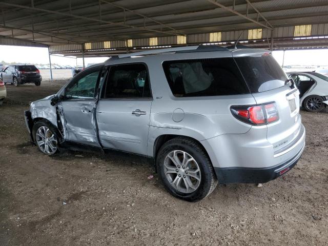 1GKKRRKD3GJ263773 | 2016 GMC ACADIA SLT