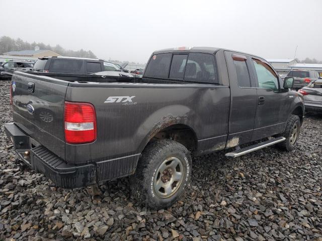 1FTRX14W45FA58981 | 2005 Ford f150