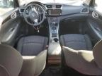 NISSAN SENTRA S photo